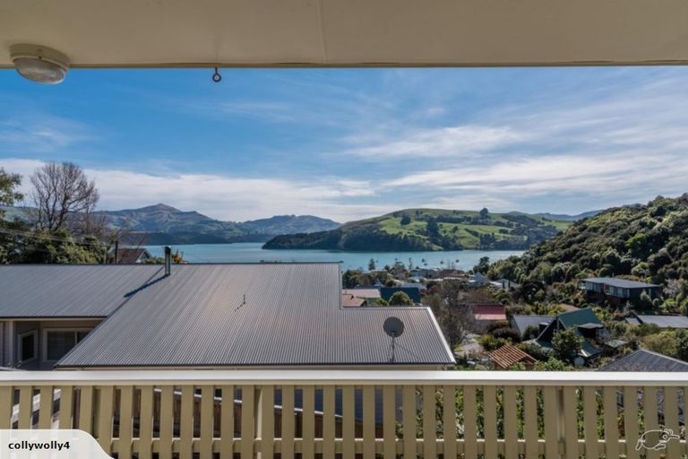 Photo of property in 37 Selwyn Avenue, Akaroa, 7520