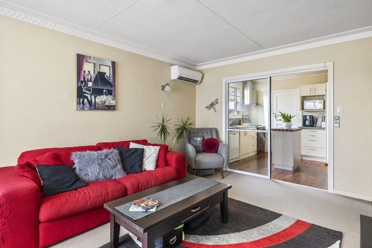 Photo of property in 36 Maryhill Terrace, Maryhill, Dunedin, 9011