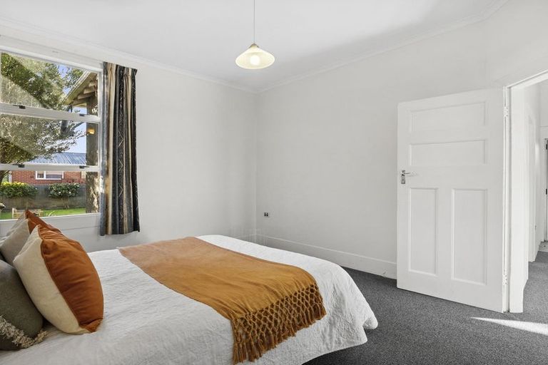 Photo of property in 21 Arney Street, South Dunedin, Dunedin, 9012