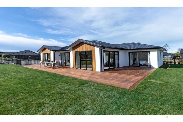Photo of property in 66c Dobson Street, Gleniti, Timaru, 7910