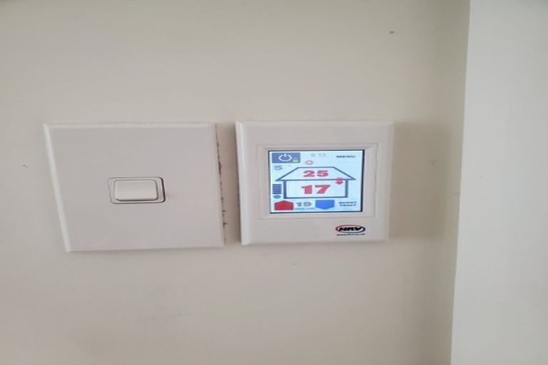 Photo of property in 78 Mein Street, Newtown, Wellington, 6021