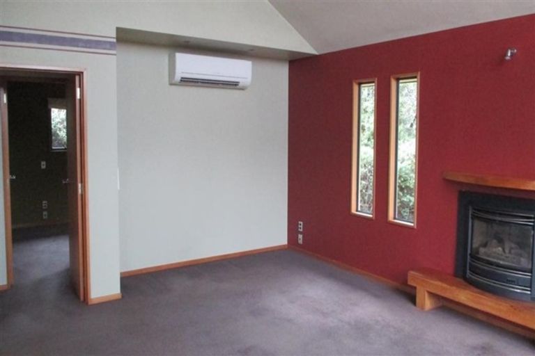 Photo of property in 67a Nottingham Avenue, Halswell, Christchurch, 8025