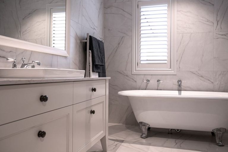 Photo of property in 80 Capriana Drive, Karaka, Papakura, 2113