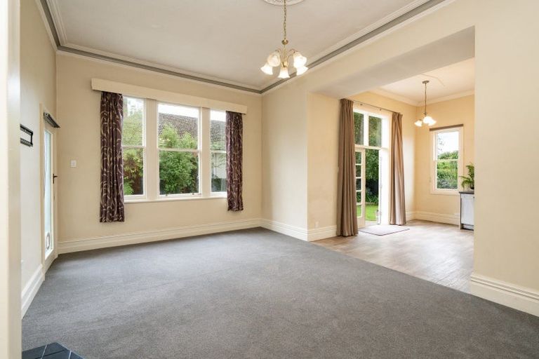Photo of property in 67 Russel Street, Gladstone, Invercargill, 9810