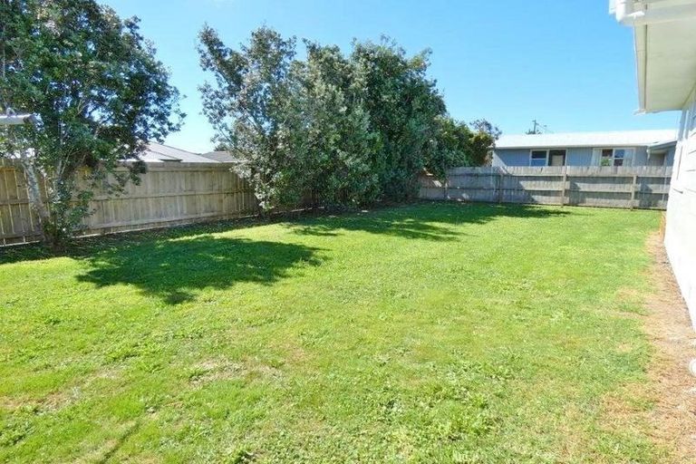 Photo of property in 26a Argyle Street, Mornington, Dunedin, 9011