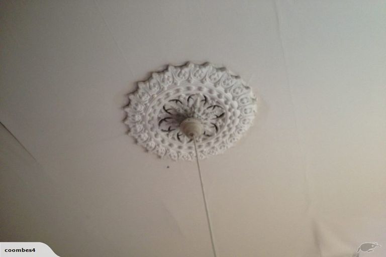 Photo of property in 29 Euston Street, Riccarton, Christchurch, 8041