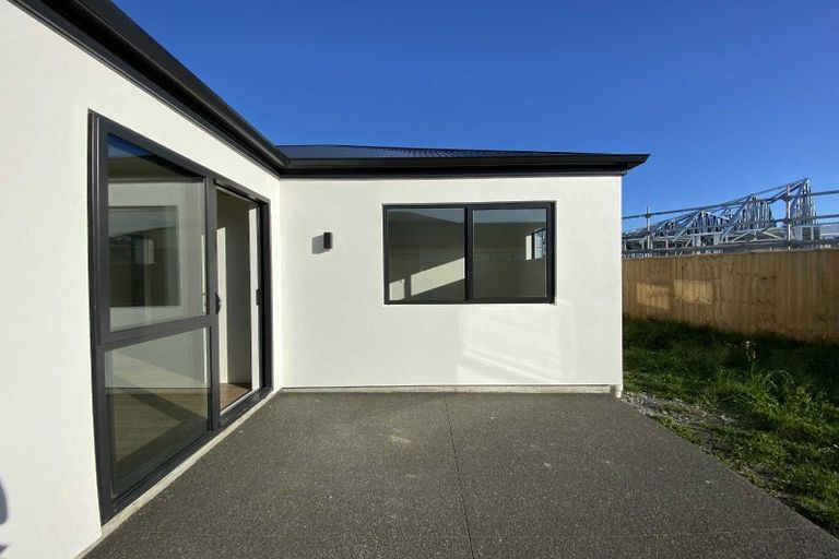 Photo of property in 3 Mabel Crescent, Halswell, Christchurch, 8025