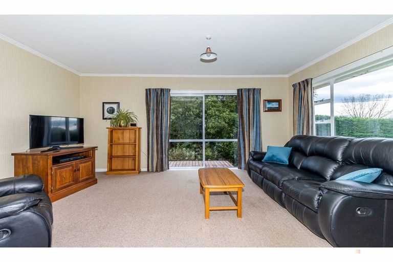 Photo of property in 293 Pleasant Point Highway, Levels, Timaru, 7975