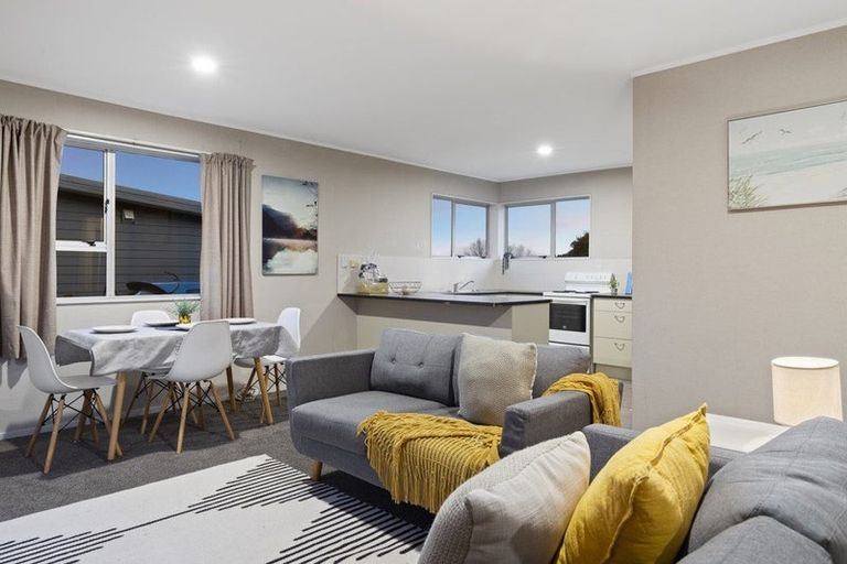 Photo of property in 6a Moira Drive, Tuakau, 2121