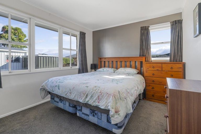 Photo of property in 11 Waimapu Street, Greerton, Tauranga, 3112