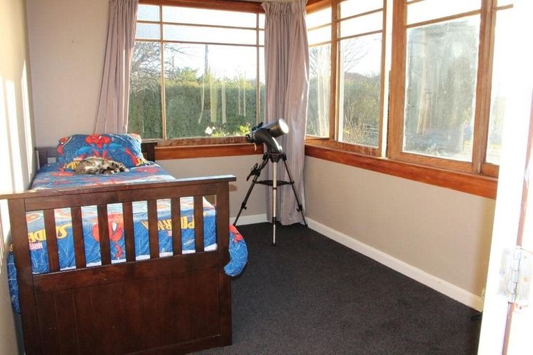 Photo of property in 12 Andrew Street, Marchwiel, Timaru, 7910