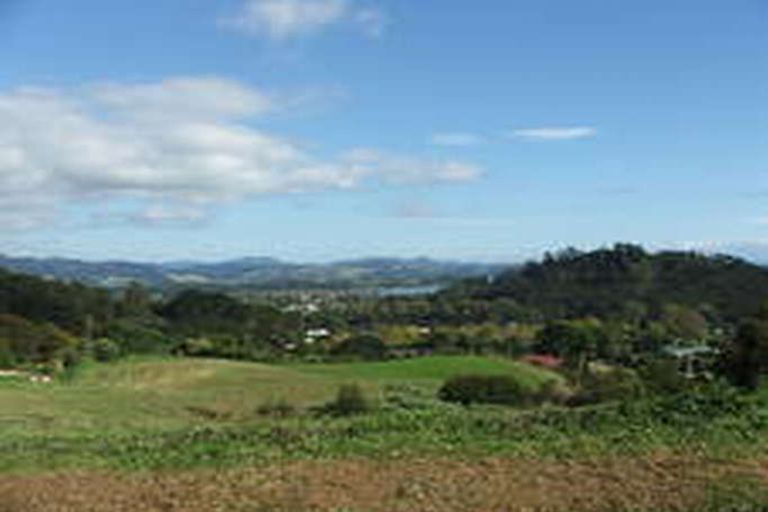 Photo of property in 209 Bellville Drive, Coromandel, 3506