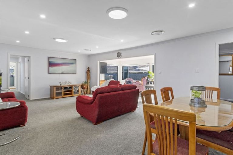 Photo of property in 187 Moffat Road, Bethlehem, Tauranga, 3110