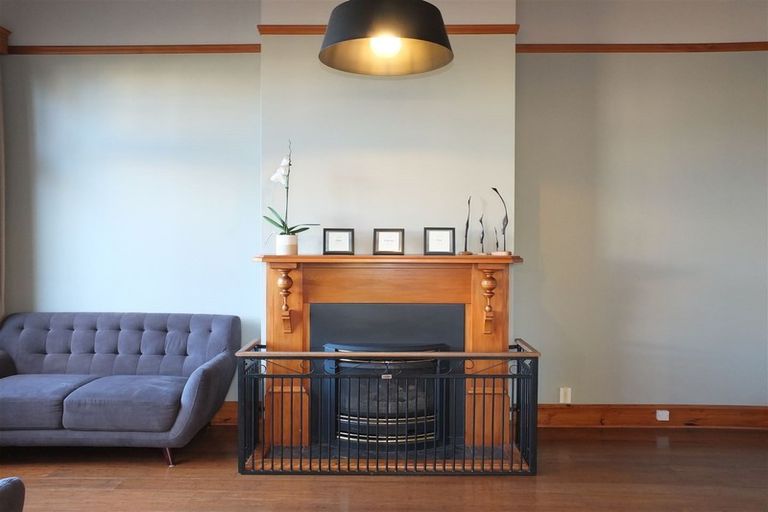 Photo of property in 215 Otipua Road, Highfield, Timaru, 7910