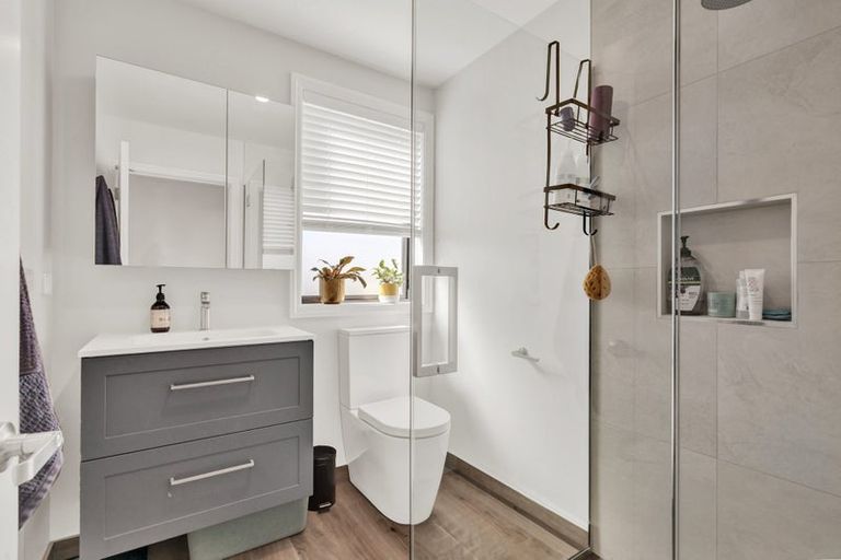 Photo of property in 1/45 Sugden Street, Spreydon, Christchurch, 8024