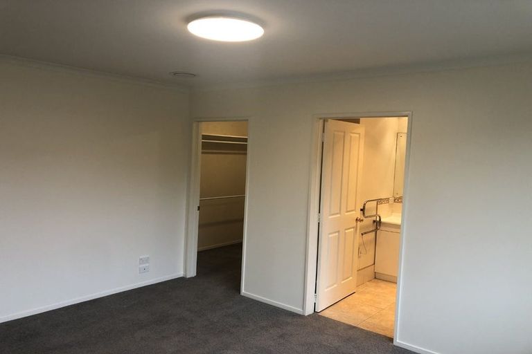 Photo of property in 8 Chesterton Drive, Leamington, Cambridge, 3432