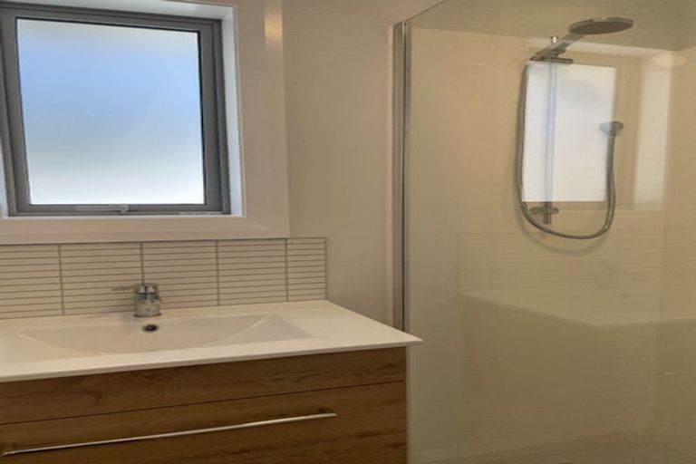 Photo of property in 32 Brabourne Street, Hillsborough, Christchurch, 8022