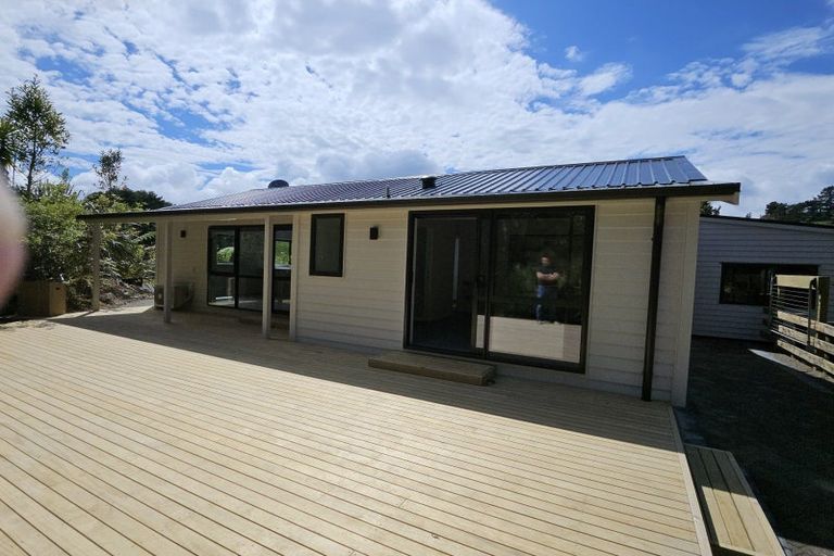 Photo of property in 324 Rowe Road, Ohauiti, Tauranga, 3173