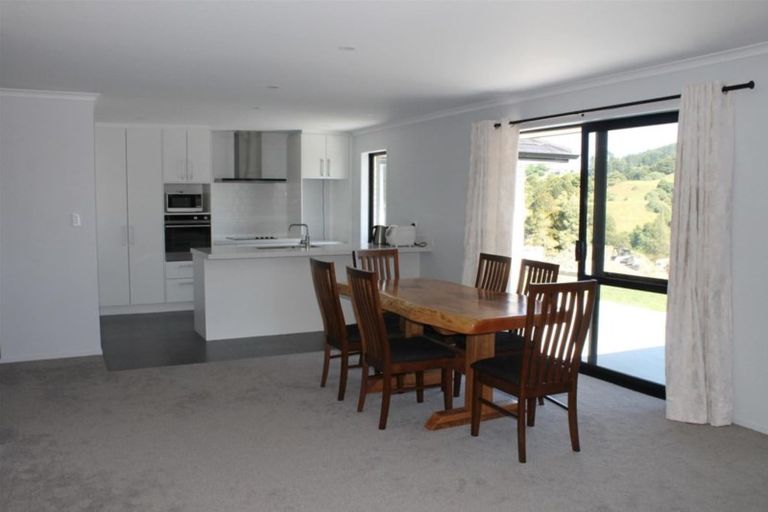 Photo of property in 23 Calla Street, Maungaturoto, 0520