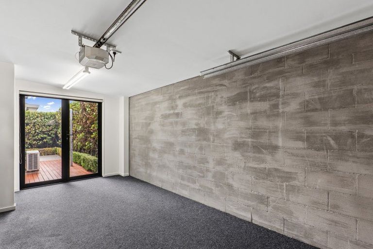 Photo of property in 91 Canon Street, St Albans, Christchurch, 8014