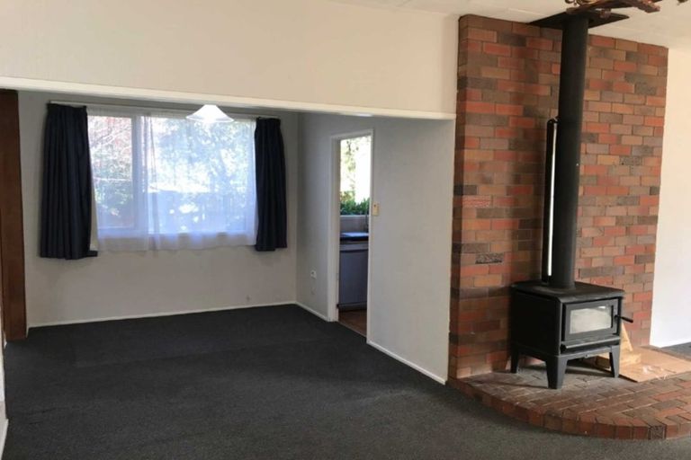 Photo of property in 3 Damian Way, Weymouth, Auckland, 2103
