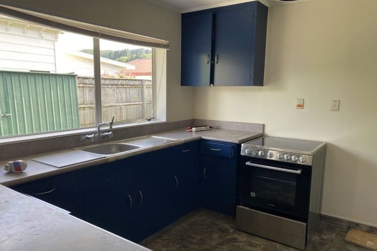 Photo of property in 1/117 Tasman Street, Nelson, 7010
