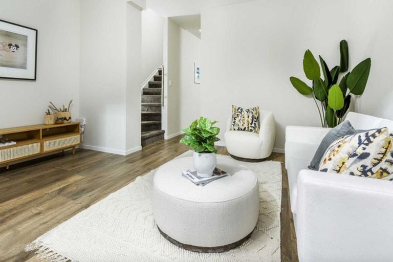 Photo of property in 110b Totara Road, Whenuapai, Auckland, 0618