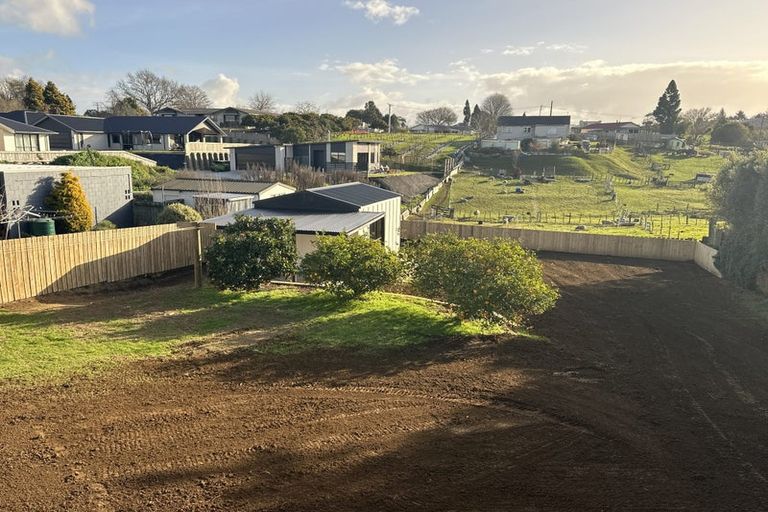 Photo of property in 48a Rolleston Street, Kihikihi, Te Awamutu, 3800