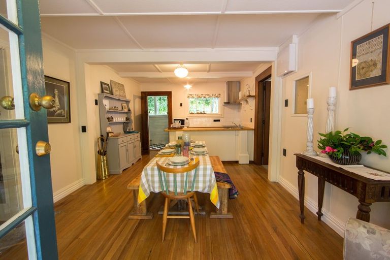 Photo of property in 60 Rue Grehan, Akaroa, 7520