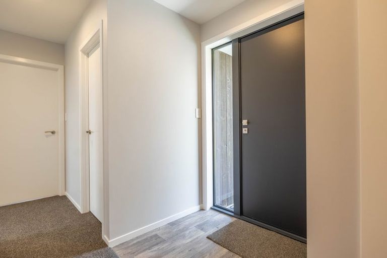 Photo of property in 114 Severn Street, Clifton, Invercargill, 9812