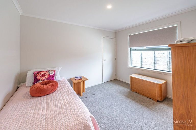 Photo of property in 35 Sussex Road, Springvale, Whanganui, 4501