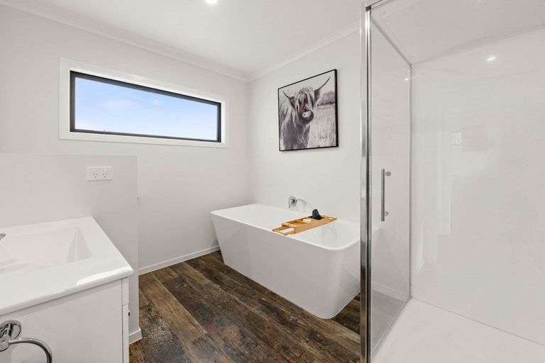 Photo of property in 777 Corbett Road, Ngakuru, Rotorua, 3077