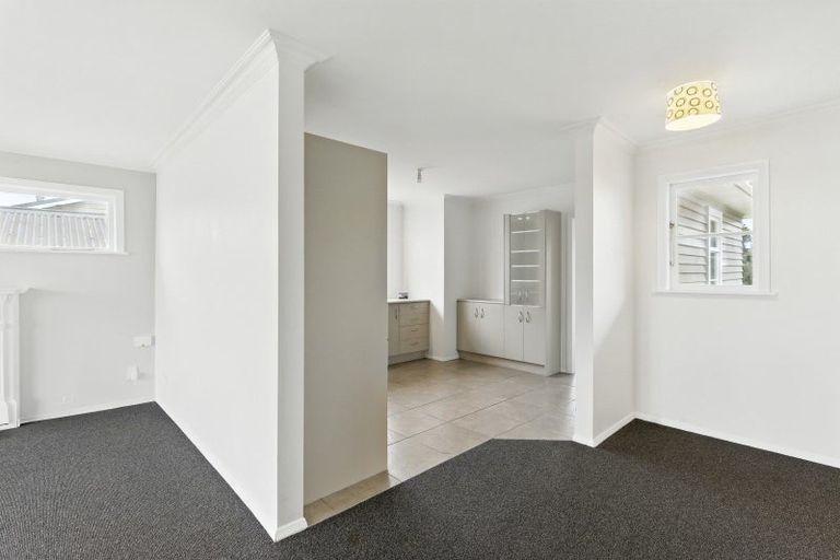 Photo of property in 33 Middlesex Street, Levin, 5510