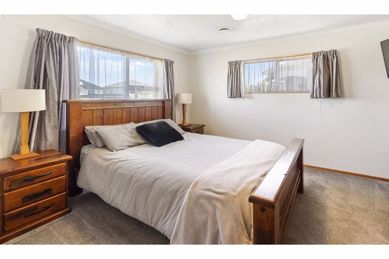 Photo of property in 75 Hassall Street, Watlington, Timaru, 7910