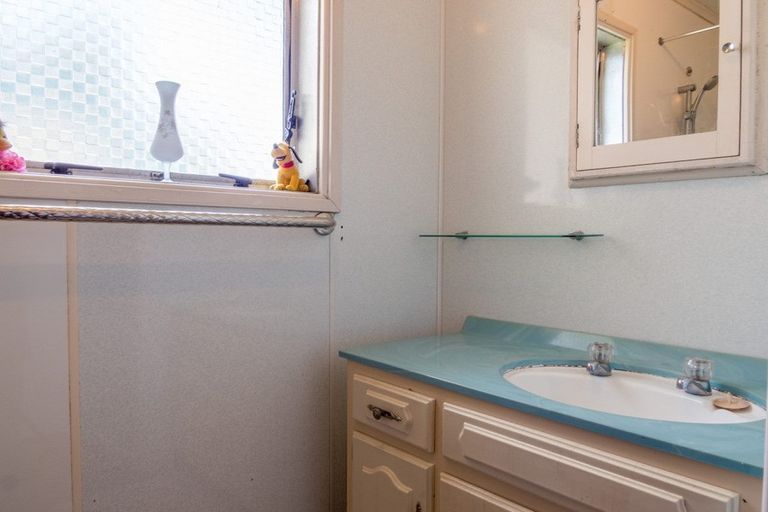 Photo of property in 10 Rambler Drive, Whakatane, 3120