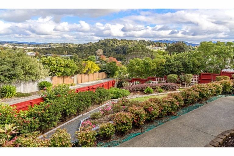 Photo of property in 68 Percy Street, Warkworth, 0910