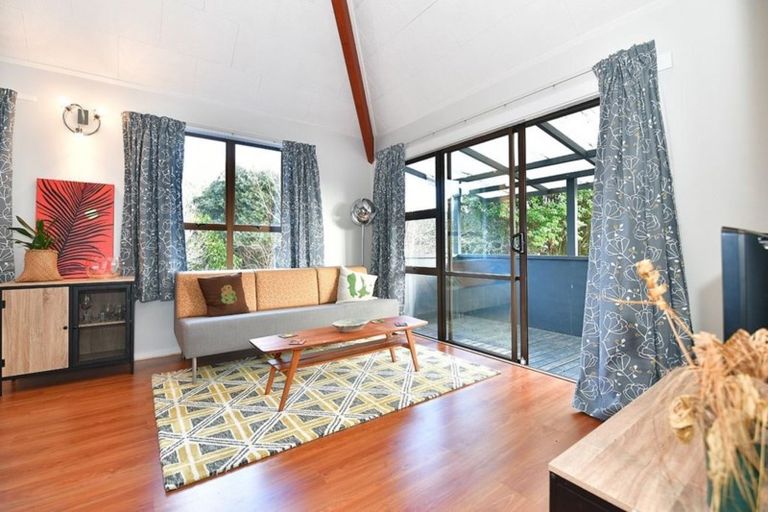 Photo of property in 47c Whitaker Road, Warkworth, 0910