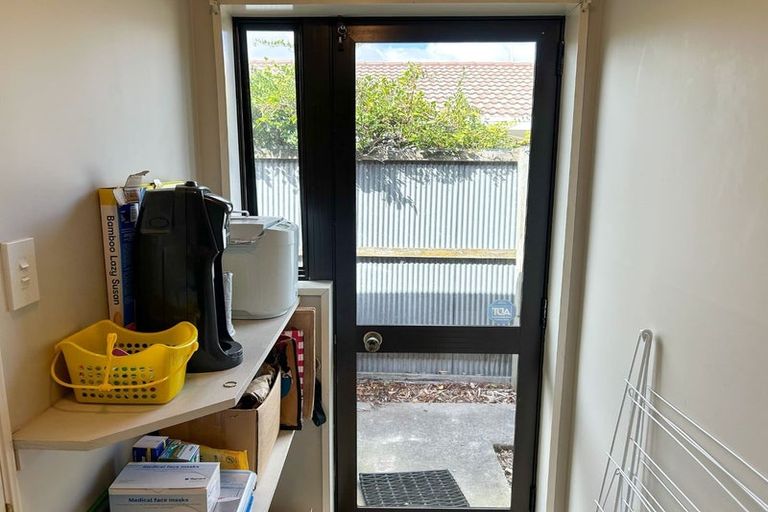 Photo of property in 1/183 Colombo Street, Sydenham, Christchurch, 8023