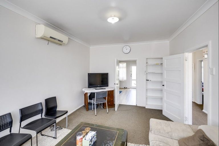 Photo of property in 5/602 Park Road South, Akina, Hastings, 4122