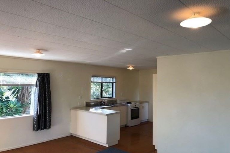 Photo of property in 3 Lanark Road, Kerikeri, 0230