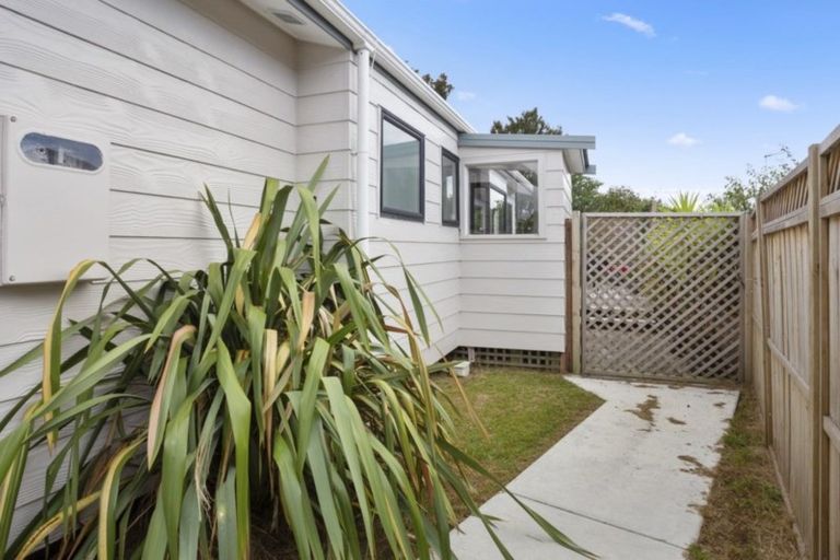 Photo of property in 16b Riverlea Drive, Katikati, 3129