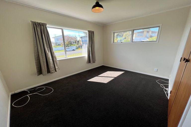 Photo of property in 78 Poaka Avenue, Dinsdale, Hamilton, 3204