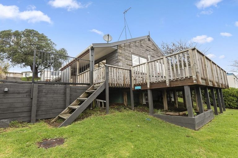 Photo of property in 101 Cambridge Road, Bethlehem, Tauranga, 3110