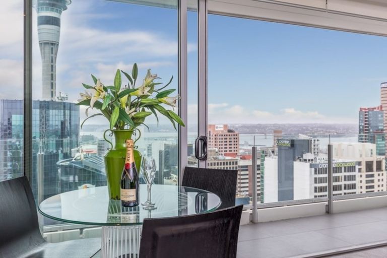 Photo of property in 6 Lorne Street, Morrinsville, 3300