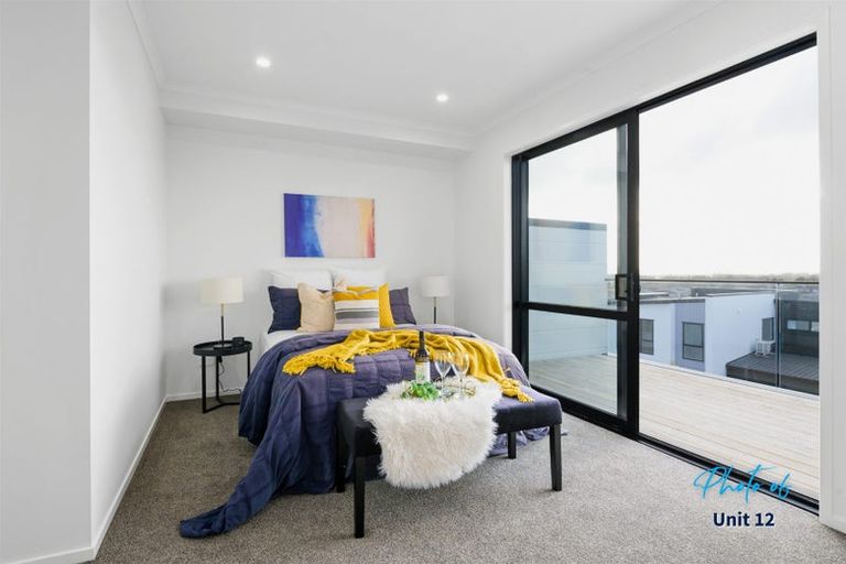 Photo of property in 8 Pedro Way, Flagstaff, Hamilton, 3210