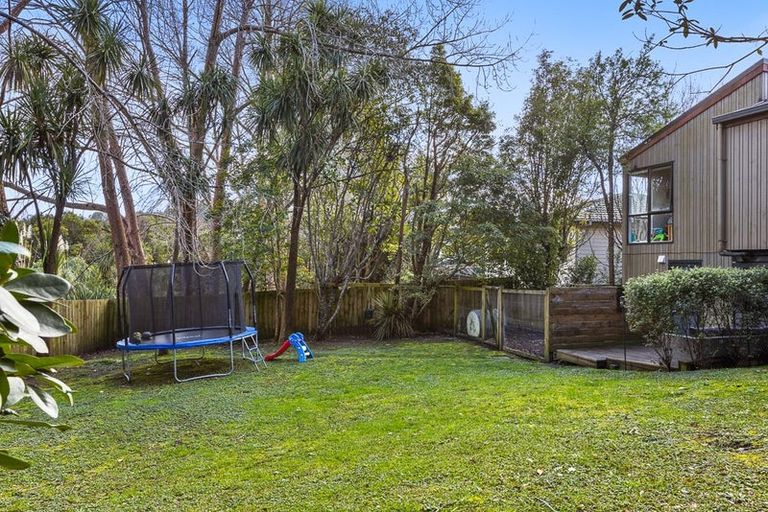 Photo of property in 58 Hauiti Drive, Warkworth, 0910