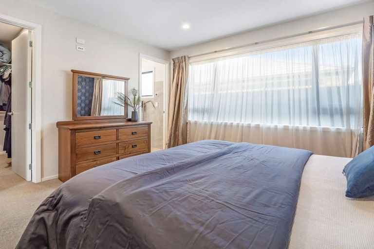 Photo of property in 10 Koreke Lane, Halswell, Christchurch, 8025