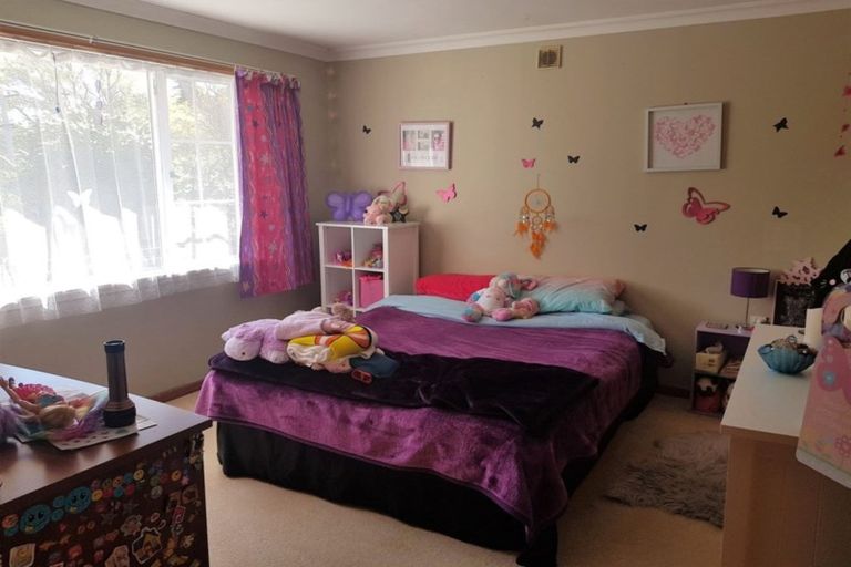 Photo of property in 38 Victoria Avenue, Dannevirke, 4930