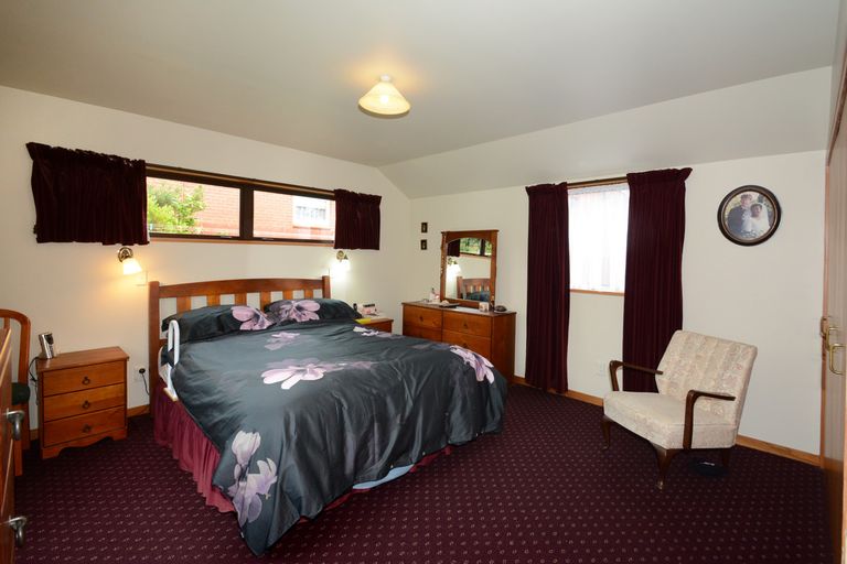 Photo of property in 95a Musselburgh Rise, Musselburgh, Dunedin, 9013