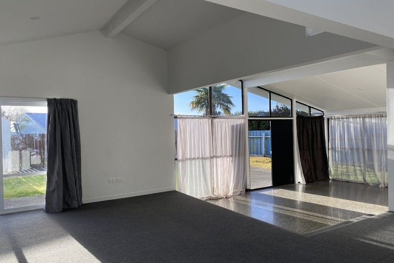 Photo of property in 14 Rerewai Place, Tikipunga, Whangarei, 0112